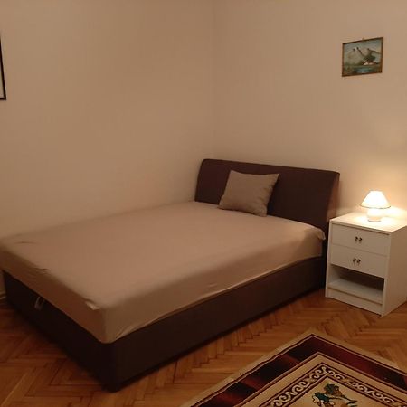 Uj Elet Weekend House Villa Balatonkeresztur Ngoại thất bức ảnh