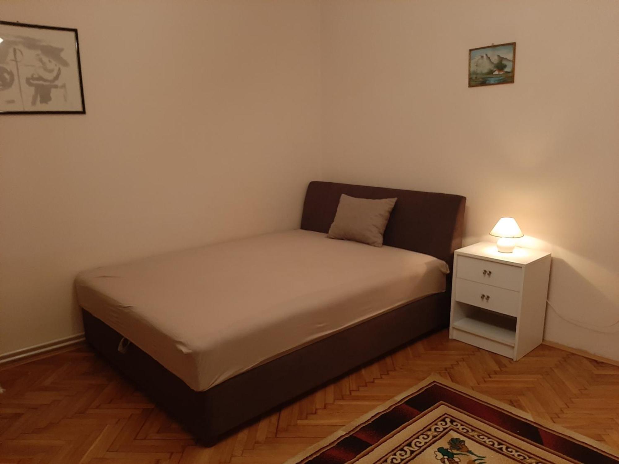Uj Elet Weekend House Villa Balatonkeresztur Ngoại thất bức ảnh